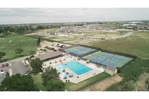 265 High Point Dr, Longmont, CO 80504 - Photo 19