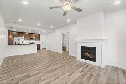 265 High Point Dr #102, Longmont, CO 80504 - Photo 7