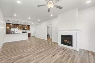 265 High Point Dr, Longmont, CO 80504 - Photo 7