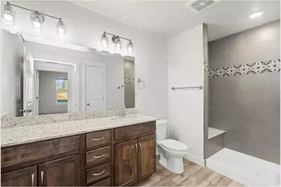265 High Point Dr #102, Longmont, CO 80504 - Photo 11