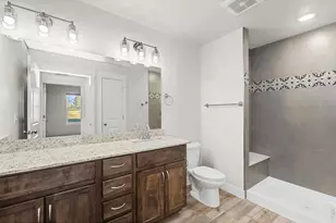 265 High Point Dr, Longmont, CO 80504 - Photo 11