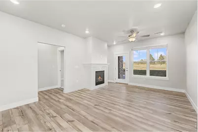 265 High Point Dr #102, Longmont, CO 80504 - Photo 5