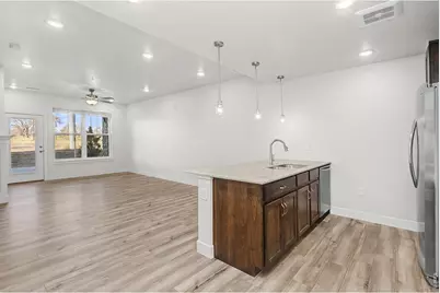 265 High Point Dr #102, Longmont, CO 80504 - Photo 3