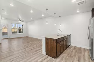 265 High Point Dr, Longmont, CO 80504 - Photo 3