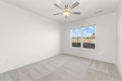 265 High Point Dr #102, Longmont, CO 80504 - Photo 9
