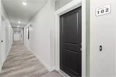 265 High Point Dr #102, Longmont, CO 80504 - Photo 13
