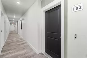 265 High Point Dr, Longmont, CO 80504 - Photo 13