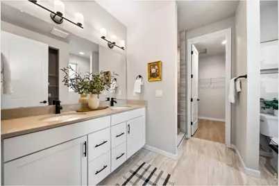 3443 Green Lake Dr, Fort Collins, CO 80524 - Photo 17
