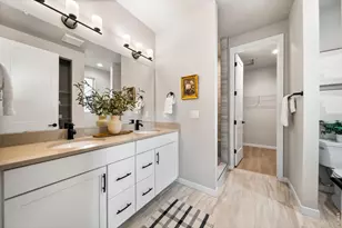 3443 Green Lake Dr, Fort Collins, CO 80524 - Photo 17