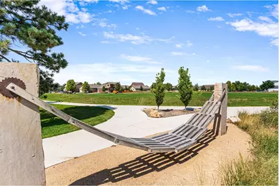3443 Green Lake Dr, Fort Collins, CO 80524 - Photo 37