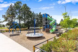 3443 Green Lake Dr, Fort Collins, CO 80524 - Photo 35
