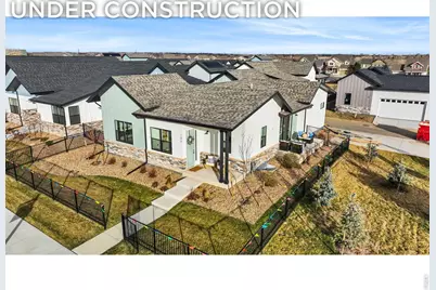 3443 Green Lake Dr, Fort Collins, CO 80524 - Photo 1