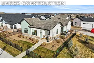3443 Green Lake Dr, Fort Collins, CO 80524 - Photo 1