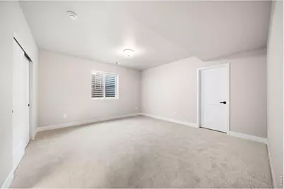 3443 Green Lake Dr, Fort Collins, CO 80524 - Photo 29