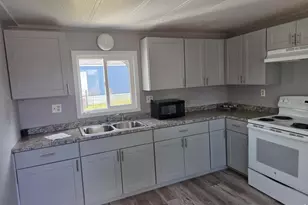 101 Larch Dr, Log Lane Village, CO 80705 - Photo 13