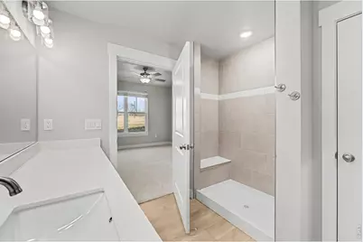 265 High Point Dr #103, Longmont, CO 80504 - Photo 13
