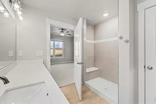 265 High Point Dr, Longmont, CO 80504 - Photo 13