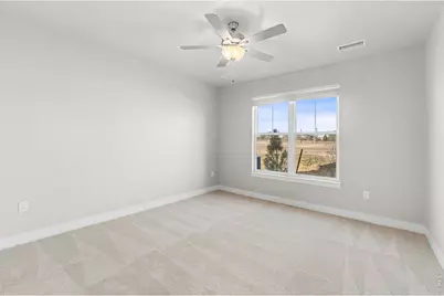 265 High Point Dr #103, Longmont, CO 80504 - Photo 11