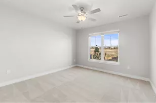 265 High Point Dr, Longmont, CO 80504 - Photo 11