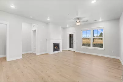 265 High Point Dr #103, Longmont, CO 80504 - Photo 5