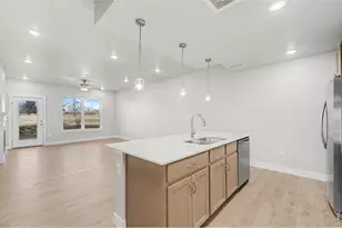 265 High Point Dr, Longmont, CO 80504 - Photo 3