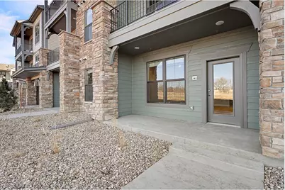 265 High Point Dr #103, Longmont, CO 80504 - Photo 15