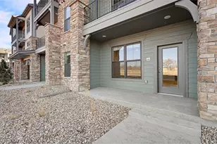 265 High Point Dr, Longmont, CO 80504 - Photo 15
