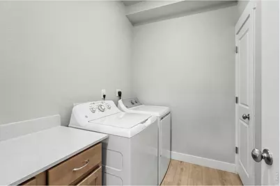 265 High Point Dr #103, Longmont, CO 80504 - Photo 9