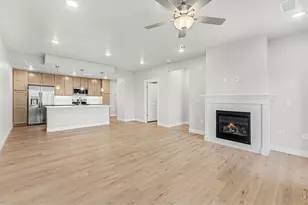 265 High Point Dr, Longmont, CO 80504 - Photo 7