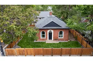1905 Arapahoe Ave, Boulder, CO 80302 - Photo 41