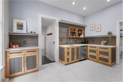 1905 Arapahoe Ave, Boulder, CO 80302 - Photo 11