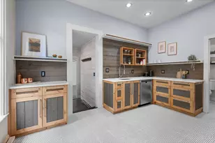 1905 Arapahoe Ave, Boulder, CO 80302 - Photo 11