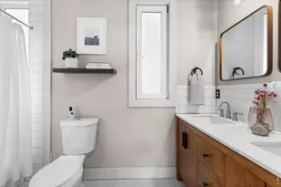 1905 Arapahoe Ave, Boulder, CO 80302 - Photo 15