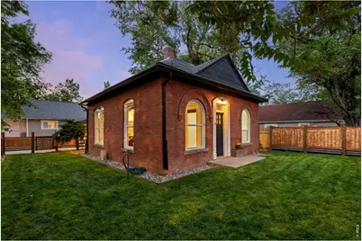 1905 Arapahoe Ave, Boulder, CO 80302 - Photo 29