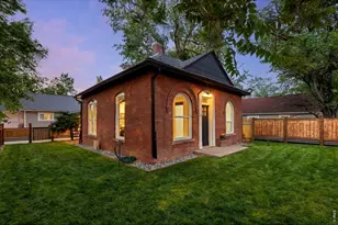 1905 Arapahoe Ave, Boulder, CO 80302 - Photo 29