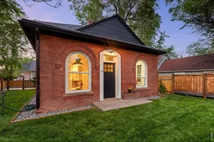 1905 Arapahoe Ave, Boulder, CO 80302 - Photo 31