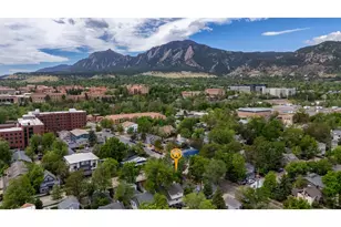 1905 Arapahoe Ave, Boulder, CO 80302 - Photo 39