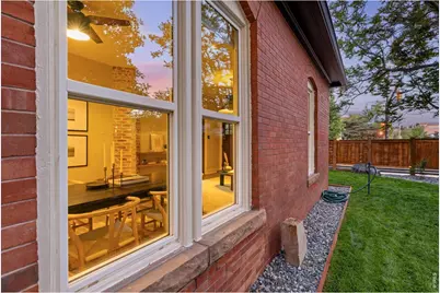 1905 Arapahoe Ave, Boulder, CO 80302 - Photo 33
