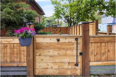 1905 Arapahoe Ave, Boulder, CO 80302 - Photo 47