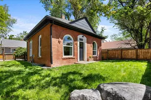1905 Arapahoe Ave, Boulder, CO 80302 - Photo 43