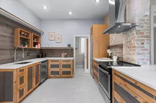 1905 Arapahoe Ave, Boulder, CO 80302 - Photo 13