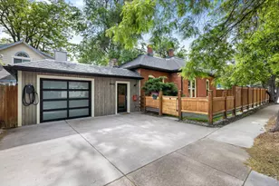1905 Arapahoe Ave, Boulder, CO 80302 - Photo 49