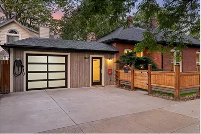 1905 Arapahoe Ave, Boulder, CO 80302 - Photo 1
