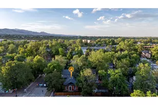 1905 Arapahoe Ave, Boulder, CO 80302 - Photo 37
