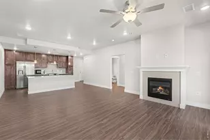 265 High Point Dr, Longmont, CO 80504 - Photo 5