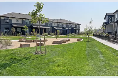 265 High Point Dr #206, Longmont, CO 80504 - Photo 15