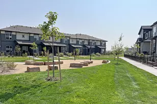 265 High Point Dr, Longmont, CO 80504 - Photo 15