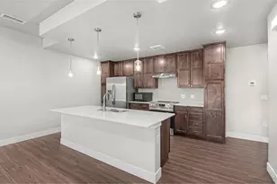 265 High Point Dr, Longmont, CO 80504 - Photo 3