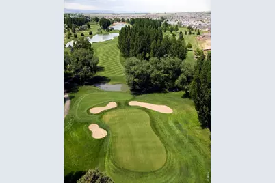 265 High Point Dr #206, Longmont, CO 80504 - Photo 19