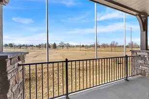 265 High Point Dr, Longmont, CO 80504 - Photo 13